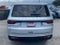 2023 Jeep Wagoneer Series III 4x4