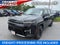 2026 Jeep Grand Wagoneer GRAND WAGONEER SUMMIT RESERVE 4X4