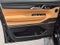 2026 Jeep Grand Wagoneer GRAND WAGONEER SUMMIT RESERVE 4X4