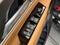 2026 Jeep Grand Wagoneer GRAND WAGONEER SUMMIT RESERVE 4X4