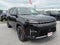 2026 Jeep Grand Wagoneer GRAND WAGONEER SUMMIT RESERVE 4X4