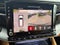 2026 Jeep Grand Wagoneer GRAND WAGONEER SUMMIT RESERVE 4X4