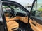 2026 Jeep Grand Wagoneer GRAND WAGONEER SUMMIT RESERVE 4X4