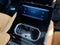 2026 Jeep Grand Wagoneer GRAND WAGONEER SUMMIT RESERVE 4X4