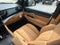 2026 Jeep Grand Wagoneer GRAND WAGONEER SUMMIT RESERVE 4X4