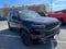 2024 Jeep Grand Wagoneer GRAND WAGONEER OBSIDIAN 4X4