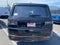 2024 Jeep Grand Wagoneer GRAND WAGONEER OBSIDIAN 4X4