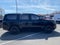 2024 Jeep Grand Wagoneer GRAND WAGONEER OBSIDIAN 4X4