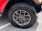 2020 Jeep Gladiator Overland 4x4