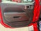 2020 Jeep Gladiator Overland 4x4