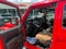 2020 Jeep Gladiator Overland 4x4