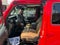 2020 Jeep Gladiator Overland 4x4
