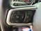 2020 Jeep Gladiator Overland 4x4
