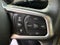 2020 Jeep Gladiator Overland 4x4