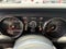 2020 Jeep Gladiator Overland 4x4