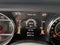 2020 Jeep Gladiator Overland 4x4