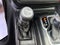 2020 Jeep Gladiator Overland 4x4