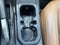2020 Jeep Gladiator Overland 4x4