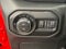 2020 Jeep Gladiator Overland 4x4