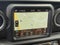 2020 Jeep Gladiator Overland 4x4
