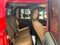 2020 Jeep Gladiator Overland 4x4