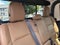 2020 Jeep Gladiator Overland 4x4