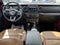 2020 Jeep Gladiator Overland 4x4
