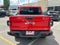 2020 Jeep Gladiator Overland 4x4