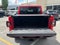 2020 Jeep Gladiator Overland 4x4