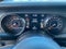 2021 Jeep Gladiator High Altitude 4X4