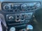 2021 Jeep Gladiator High Altitude 4X4