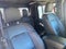 2021 Jeep Gladiator High Altitude 4X4