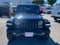 2021 Jeep Gladiator High Altitude 4X4