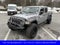 2020 Jeep Gladiator Rubicon 4X4