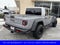 2020 Jeep Gladiator Rubicon 4X4