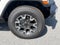 2026 Jeep Gladiator GLADIATOR SAHARA 4X4
