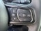 2026 Jeep Gladiator GLADIATOR SAHARA 4X4