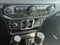 2026 Jeep Gladiator GLADIATOR SAHARA 4X4