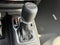 2026 Jeep Gladiator GLADIATOR SAHARA 4X4