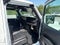 2026 Jeep Gladiator GLADIATOR SAHARA 4X4
