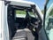 2026 Jeep Gladiator GLADIATOR SAHARA 4X4
