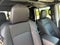 2026 Jeep Gladiator GLADIATOR SAHARA 4X4