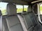 2026 Jeep Gladiator GLADIATOR SAHARA 4X4