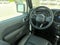 2026 Jeep Gladiator GLADIATOR SAHARA 4X4