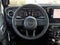 2026 Jeep Gladiator GLADIATOR SAHARA 4X4