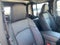 2025 Jeep Gladiator GLADIATOR HIGH TIDE 4X4