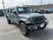2026 Jeep Gladiator GLADIATOR SAHARA 4X4