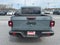 2026 Jeep Gladiator GLADIATOR SAHARA 4X4