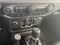 2026 Jeep Gladiator GLADIATOR SAHARA 4X4