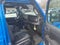 2026 Jeep Gladiator GLADIATOR SAHARA 4X4